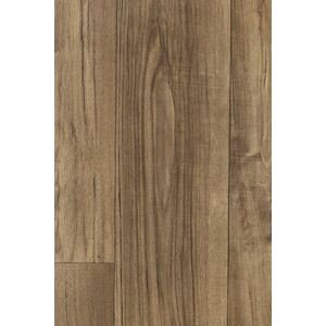 PVC Novotex FINA 544 400 cm