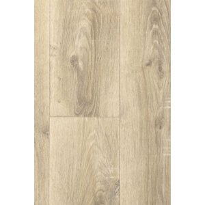 PVC Novotex SIBERIA 533 400 cm