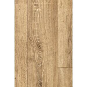 PVC Novotex SORBONNE 536 400 cm