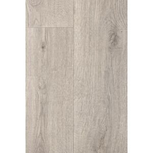 PVC Novotex TASMANIA 507 400 cm