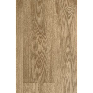 PVC NAGANO Copenhagen T55 300 cm