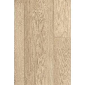 PVC NAGANO Duke 533 300 cm