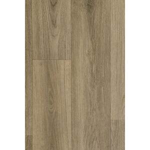 PVC NAGANO Rhapsody 547 300 cm