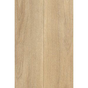 PVC ICONIK 240 Mill Oak Limed 300 cm