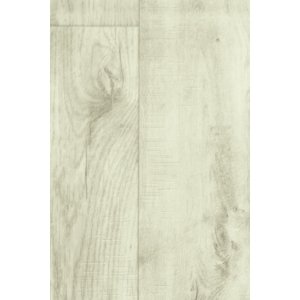 PVC Absolut - Bravos Liam 01 - Zbytek 126x400 cm