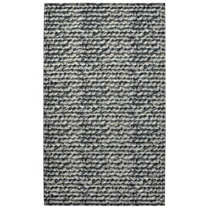 Rohož Lima - Chunky Knit 45x75 cm