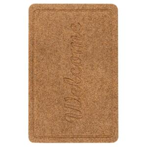 Rohož Welcome Mat 1208 50x80 cm