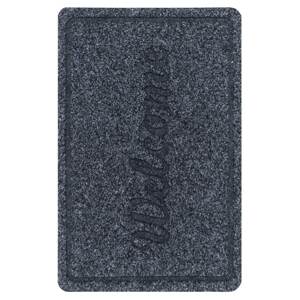 Rohož Welcome Mat 2098 50x80 cm