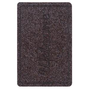 Rohož Welcome Mat 7097 50x80 cm
