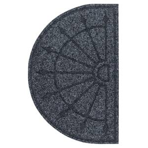 Rohož Patio Moon Mat 2098 49,5x77 cm