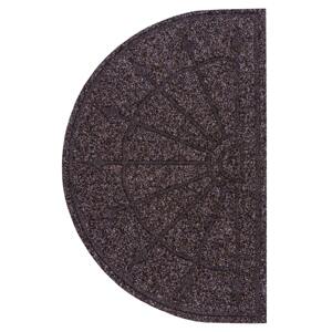 Rohož Patio Moon Mat 7097 49,5x77 cm
