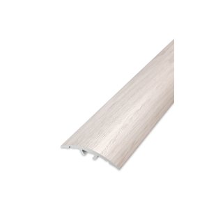 Přechodová lišta WELL 32 - Bříza Siberia 90 cm