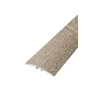 Přechodová lišta WELL 40 - Jasan Bona 90 cm