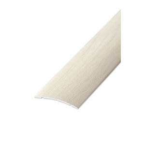 Přechodová lišta STANDARD 32 - Breza Siberia 270 cm