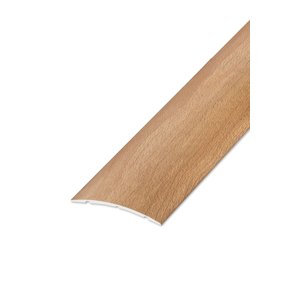 Přechodová lišta STANDARD 40 - Javor Altus 270 cm