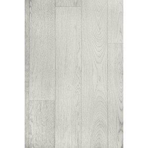PVC SMARTEX Holly Oak 001S 400 cm