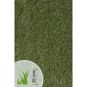Umělá tráva SPARQ 400 cm