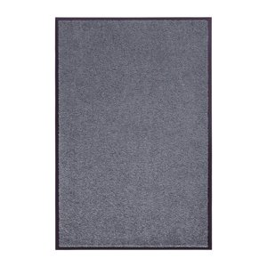 Bytová rohož Hanse Home Wash & Clean 101464 Grey 60x180 cm