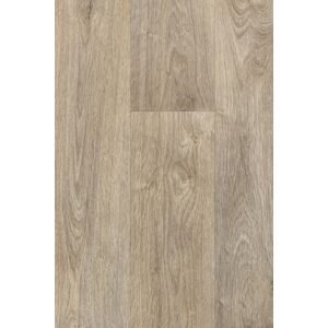 PVC Floortex TAVEL 564 400 cm