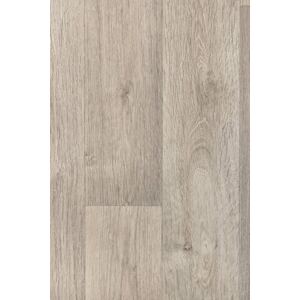 PVC Floortex LIMOUX 533 400 cm