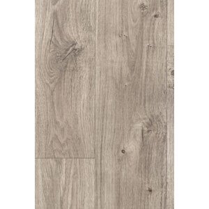 PVC Floortex HELSINKY 582 400 cm
