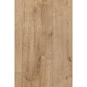 PVC Floortex HELSINKY 536 400 cm