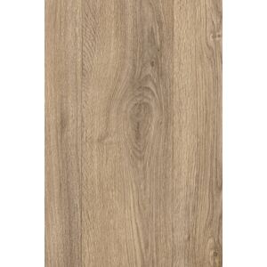 PVC Floortex COPENHAGEN 554 400 cm