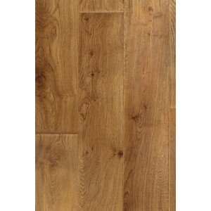 PVC Magnum Florida - Zbytek 192x300 cm