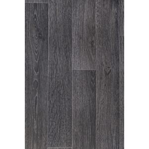 PVC Strong Plus 9259 Falco - Zbytek 203x400 cm