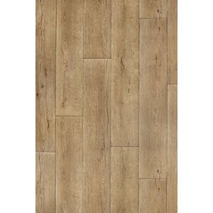 PVC Supernova Demetra 2 - Zbytek 91x400 cm