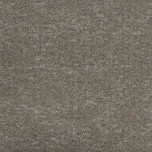 Kobercové čtverce Graphic Marble 73 5  m2