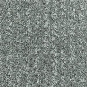 Kobercové čtverce Graphic Marble 74 5  m2