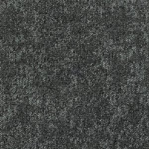 Kobercové čtverce Graphic Marble 77 5  m2