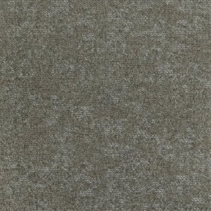 Kobercové čtverce Graphic Marble 90 5  m2
