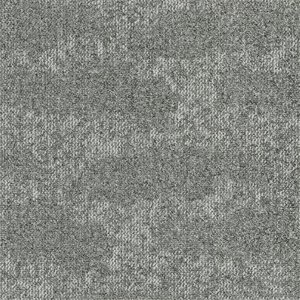 Kobercové čtverce Graphic Vapour 74 5  m2