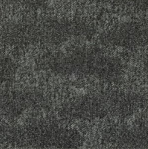 Kobercové čtverce Graphic Vapour 77 5  m2