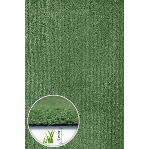 Umělá tráva MADERA 10 200 cm