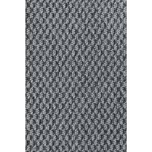 Metrážový koberec RUBENS 71 400 cm
