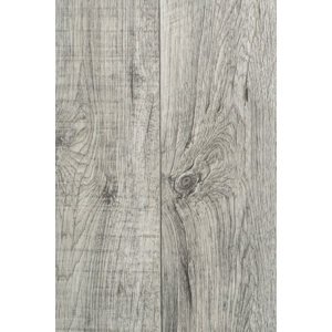 PVC EVOLUTION Knox 1 300 cm