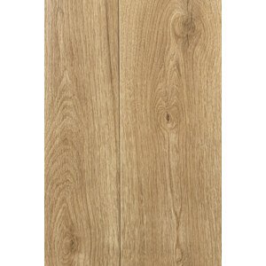 PVC EVOLUTION Maison 5 400 cm