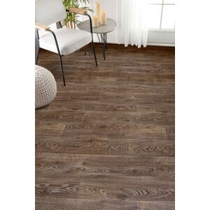 PVC EVOLUTION Raymond 4 300 cm