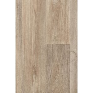 PVC Floortex LIMOUX 536 400 cm