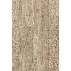 PVC Floortex NIMES 532 400 cm