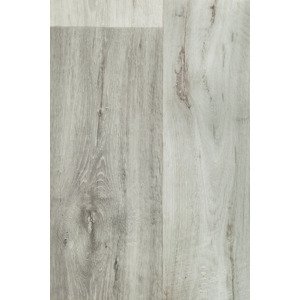 PVC Puretex LIME OAK 096 L 400 cm