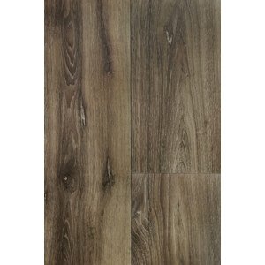 PVC Puretex LIME OAK 661 D 400 cm
