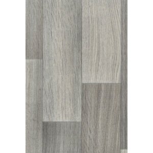 PVC IPERFORM 70 - Botticelli T93 200 cm