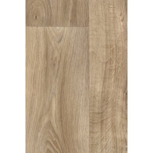 PVC IPERFORM 70 - Calais T34 400 cm