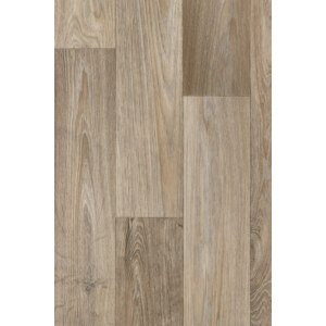 PVC IPERFORM 70 - Camarque T62 400 cm