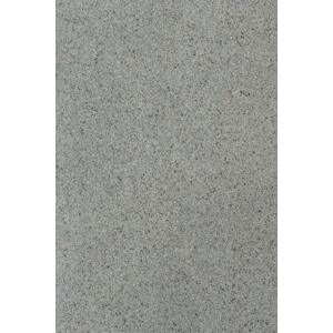 PVC IPERFORM 70 - Gravel T92 400 cm