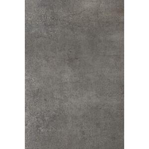 PVC IPERFORM 70 - Noosa T92 200 cm